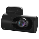 Cobra SC 250R 4K Dual View Cabin & Rear Dash Cam-8