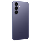 Samsung Galaxy S26+ - 256 GB - Cobalt Violet - Bell and Virgin Plus-The Galaxy S26 Series empowers you to do more, create more, and see more. It’s not about what Galaxy AI can do, but it’s all about what you can do with the Galaxy S26 Series