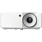 Optoma Technology - ZH400 Projecteur laser DLP Full HD Optoma Technology DuraCore 4 000 lumens-Construction écologique