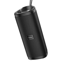 HOCO Bella Wireless Bluetooth Speaker-Touch Button Controls