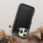 TUFF8 iPhone 16 Pro Max Impact DualLayer Rugged Case-6