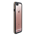 Richbox Extreme Waterproof and Shockproof Cell Phone Case for iPhone 6 Plus, 6s Plus - Gold-Submersible in water up to 2 meter for 30 minutes to IP68 standard