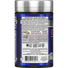 Allmax Creatine Monohydrate Powder - 100 gr-A quick look at the underlying physiology of reactive hyperemia, or “the pump” suggests that blood flow to the area is critical. Muscle fullness or cell volumization is directly linked to the growth of the muscle. Expand the cell, expand and grow the muscle. Intramuscular Creatine enhancement works to deliver better pumps and makes the muscle appear fuller