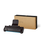 Ecotone Samsung MLT-D108S Remanufactured Toner - Standard Yield - Black-Yield: 1500