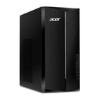 Acer Tower 18L Desktop - Intel Core i5-14400 - 1TB SSD - 16GB RAM - Windows 11-Up to 32 GB of Dual-channel DDR5 5600 MHz