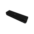 Royal Sovereign 13" Thermal Laminator Combo with 4 Letter-Sized Pouch Films-3-5 minute warm up with ready indicator light