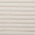 Zuo Barrow Bench - Cream-6