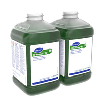 Diversey GP Forward SC J-Fill General Purpose Cleaner - 2.5 L-General Purpose Cleaner