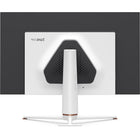 BenQ 37.5" 4K Gaming Monitor - EX381U-4