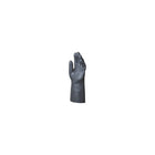 Chem-ply - Gants en néoprène, SAR504, néoprène, 4/paquet-11