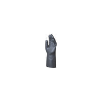 Chem-ply - Gants en néoprène, SAR504, néoprène, 4/paquet-11