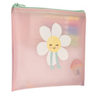 Pep Rally Stationery Kit - Secret Garden-Start the school year off with this school supply kit