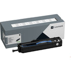 Lexmark Imaging Unit - Black-Lexmark Cartridge Collection Program (LCCP)