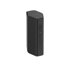 Netgear BE18000 Tri-Band 7 Wireless Router-Netgear routers have security features enabled out of the box with exclusive Advanced Router Protection, automatic firmware updates, and industry-leading safety features to help protect you and your family​​