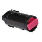 Premium Tone Xerox 106R03929 Toner Cartridge - Extra High Yield - Magenta -Colour: Magenta