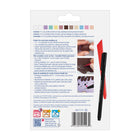 Staedtler FIMO Foodie Fun Modeling Clay Set - Assorted - 14 Pack-For Professional uses, crafters and kids 8+