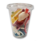 Cottage Country - Mélange Gommeux Supérieure - 160 g - 12 paquets-160 g