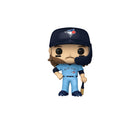 Funko - Pop! MLB: Toronto Blue Jays - Bo Bichette figurine en vinyle-AGE: 3+