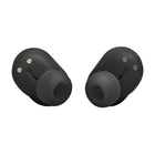 JBL Tune Buds 2 True Wireless Noise Cancelling Earbuds - Black-6 mics for perfect calls and customized call experience