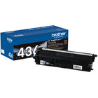 Brother TN436BK Toner Cartridge, Super High Yield (TN436BK)-Compatible with: Brother HL-L8360CDW, HL-L8360CDWMT, HL-L8360CDWT, HL-L9310CDW, HL-L9310CDWMT, HL-L9310CDWT, HL-L9310CDWTT, MFC-L8900CDW, MFC-L9570CDW, MFC-L9570CDWMT, MFC-L9570CDWT, MFC-L9570CDWTSP