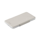 BOOX - Étui 2 en 1 PU Palma 2 Pro - sable-9