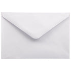 Jam Paper - Cartes de sympathie, Assortiment Nature – Prompt rétablissement, Paquet de 10-Quantité : 10 cartes et 10 enveloppes