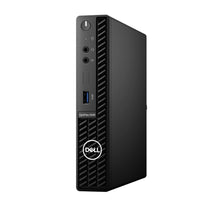 Dell Refurbished OptiPlex 3090 Micro Desktop - Intel Core i7-10700T - 1 TB SSD - 32 GB RAM - Windows 11 Pro-Intel Core i7-10700T