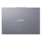 Lenovo Ideapad Slim 3x 15.3" Touch Copilot+ PC - Qualcomm Snapdragon X - 512 GB SSD - 16 GB RAM - Windows 11 Home-HDD/SDD Storage: 512GB solid state drive (SSD) gives you plenty of space to store your files, photos, music, software, and more
