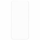 OtterBox Premium Glass Screen Protector for Pixel 10 Pro XL-Fingerprint resistant