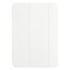 Apple Smart Folio for iPad mini A17 Pro -  Sage-Colour: Sage
