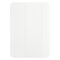 Apple Smart Folio for iPad mini A17 Pro -  Sage-Colour: Sage