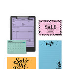 Staples – Papier à copies recyclé à 30 % - couleurs pastel - lettre - 8 1/2 po x 11 po - bleu - 500 feuilles-Parfait pour les rapports, propositions, documents de présentation et bien plus