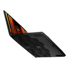 MSI Katana 15HX 15.6" QHD Gaming Laptop - Intel Core i9-14900HX - RTX 5070 - 1 TB NVMe SSD - 32 GB RAM - Windows 11-NVIDIA  GeForce RTX  5070 Laptop GPU