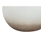 Monarch Specialties 21" H Table Lamp - Cream Ceramic / Ivory / Cream Shade-Minor assembly is required with illustrated instructions included. made with durable materials and backed with 2-year limited warranty against manufacturer's defects for your satisfaction