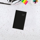 AT-A-GLANCE 2026-2027 Monthly Academic Pocket Planner - 6-1/16" H x 3-5/8" W - Assorted - Bilingual-6