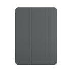 Apple Smart Folio for iPad Air 11" (M4/M3/M2) - Charcoal Grey-Colour: Charcoal Grey