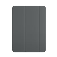Apple Smart Folio for iPad Air 11" (M4/M3/M2) - Charcoal Grey-Colour: Charcoal Grey