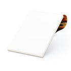 Hilroy Studio Pro Acrylic Paper-80 Pages