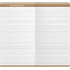 DateWorks 2026-2027 Monthly Pocket Planner - 3.5" x 6.5" - Buddies - Bilingual-Full colour on every page