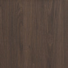 Hudson&Canal Mansfield 28"W Accent Cabinet - Alder Brown-9