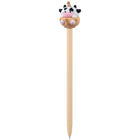 Merangue Animal Ice Cream Pen-7