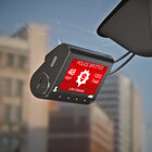 Cobra SC 250R 4K Dual View Cabin & Rear Dash Cam-9