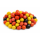 Cottage Country Peanut Eggies - 1 kg-1 kg pail