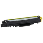 Brother TN223 OEM Standard Yield Toner Cartridge - Yellow-7