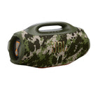 JBL Boombox 4 Portable Waterproof Speaker with JBL Pro Sound - Squad-Unbeatable JBL Pro Sound with AI Sound Boost