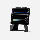 MOFT - Étui folio Float pour iPad Air 13 M2 2024 et M3 2025 - Misty Cove-Support Apple Pencil détachable