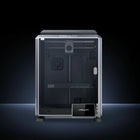 Creality - Ensemble de filaments  K1C-La vitesse d'impression atteint un maximum de 600 mm/s