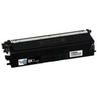 Cartouche de toner Brother TN436BK, très haut rendement (TN436BK)-7