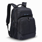 Nextech 15.6" Laptop Backpack - 37L - Black-15.6" laptop compartment