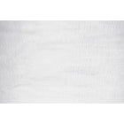 Datco Dusting Cloth Tackrags 16001 - White - 144 Pack-144/Pack
